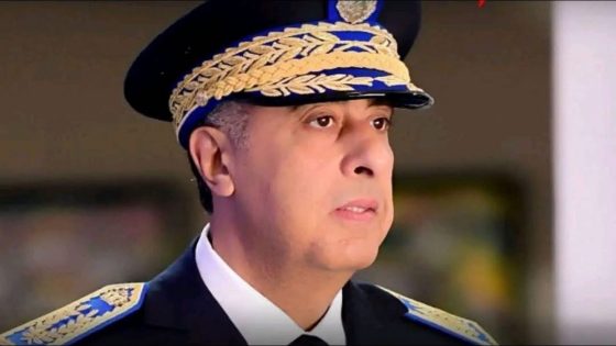 وجدة: توقيف ثلاثة أشخاص بينهم قاصر للاشتباه في تورطهم في النصب وانتحال صفة