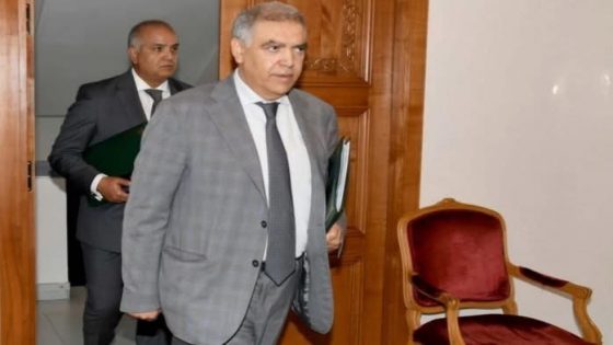 عطلة مأساوية لرجل سلطة شاب.. وفاة مفاجئة لقائد ملحقة إدارية أثناء إجازته بإسبانيا
