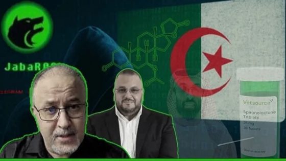 عدة جبروت القاتلة ، هكذا قتلت نفسها بنفسها وفقدت ثقة عدد كبير من المغاربة واصبحت ورقة محروقة .