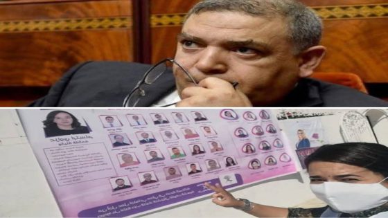 سياسي قيدوم يقترح حلا سحريا لإنجاح الاستحقاقات الانتخابية القادمة لكنه محاط بالاشواك وقد لا يرى النور لهذه الأسباب .