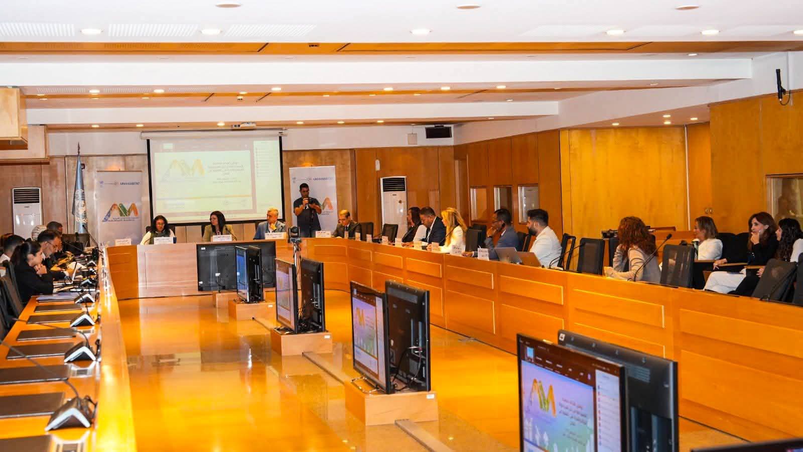 FB IMG 1755031355119 - شأنكم Tv