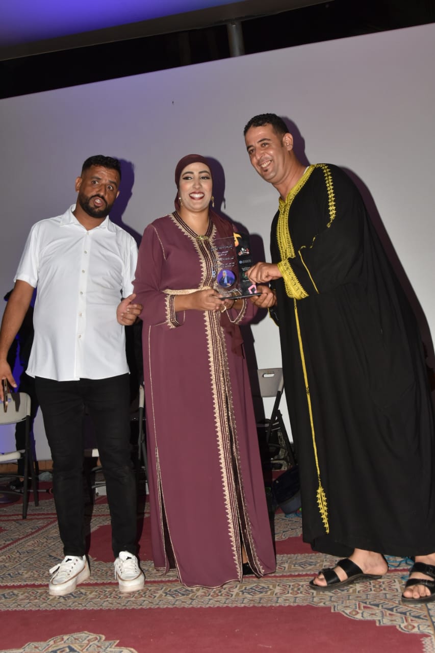 IMG 20250731 WA0055 - شأنكم Tv