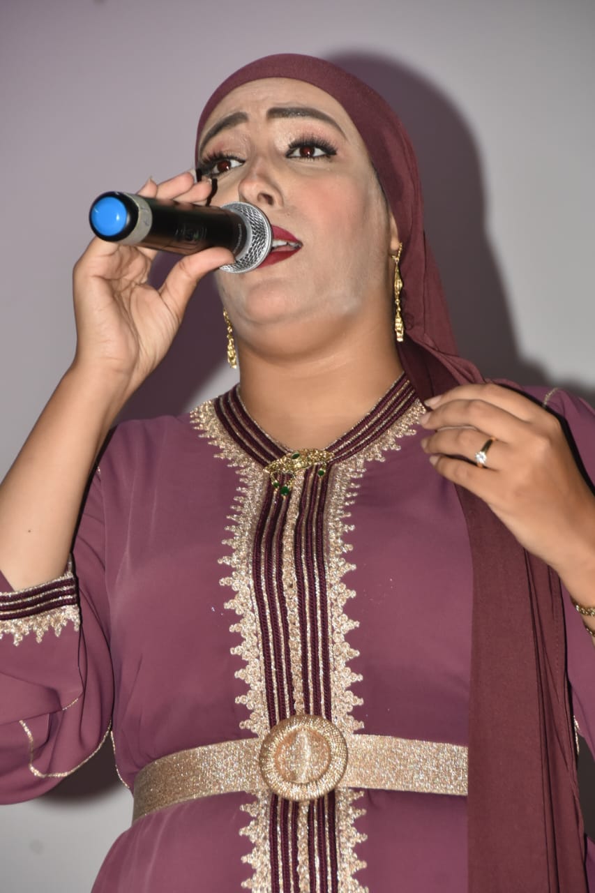 IMG 20250731 WA0056 - شأنكم Tv