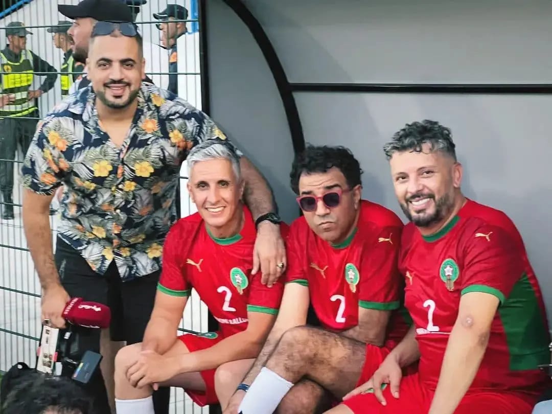 IMG 20250806 WA0028 - شأنكم Tv