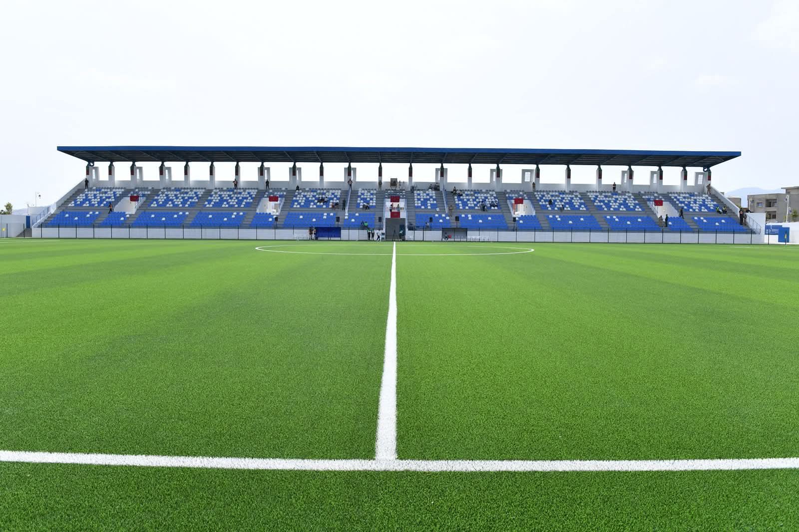 IMG 20250806 WA0029 - شأنكم Tv