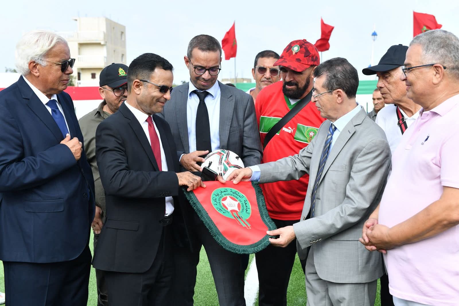 IMG 20250806 WA0030 - شأنكم Tv