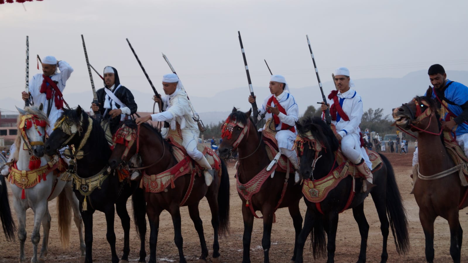 IMG 20250823 WA0042 - شأنكم Tv