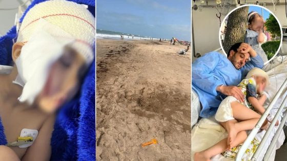 القضاء ينتصر للطفلة غيثة : 10 شهور د الحبس نافذة و 40 مليون خطية