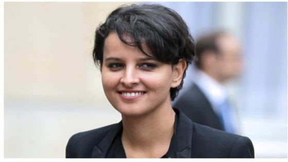 الوزيرة الفرنسية السابقة من أصول مغربية، نجاة فالو بلقاسم، عُيّنت مؤخرا مستشارة كبيرة لدى مجلس الحسابات الفرنسي، عقب مسطرة انتقاء صارمة شارك فيها 150 مرشحاً، نتجت عن اختيار خمسة فقط تحت إشراف لجنة مستقلة تضم ستة أعضاء.
