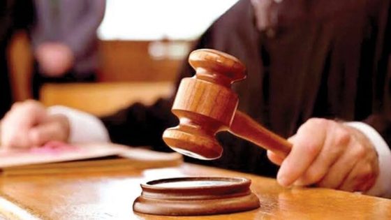 أكادير – تغازوت: إدانة قائد مركز الدرك في قضية الاتجار الدولي بالشيرا بعد تحقيقات الدرك الجهوي