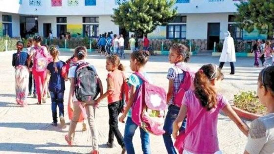 شبابيك المستهلك جاهزة لاستقبال شكايات المستهلكين بمناسبة حلول الدخول المدرسي الجديد .