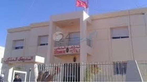 الدرك الملكي باثنين اشتوكة.. حضور ميداني يعزز الأمن ويكافح الجريمة.