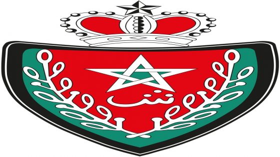 تعيينات جديدة في صفوف الأمن الوطني، عنوانها دعم الكفاءة المهنية وتعزيز الثقة في الشباب والعنصر النسوي