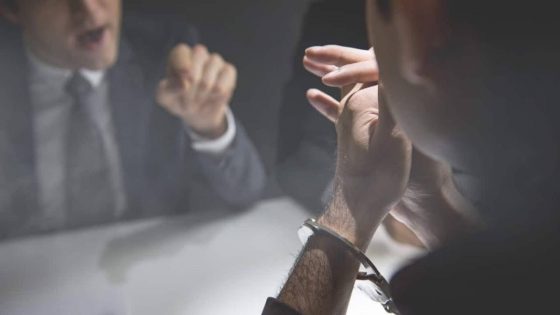 توقيف 6 أشخاص بينهم سيدتان بتطوان للاشتباه في ترويج الكوكايين