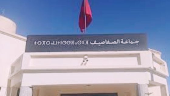 اختفى منذ 1995… هل يحق لشيخ القبيلة وصفه بـ”المريض النفسي” دون سند طبي؟