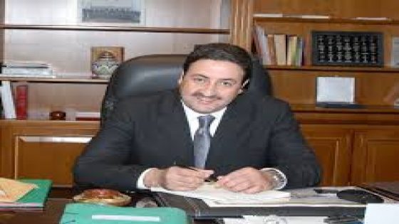 جدل تعديل المكينة والحملة على الدراجات النارية يُخرج وزير النقل واللوجيستيك لإعداد مذكرة جديدة لتعليق مصادرة الدراجات النارية بالمغرب