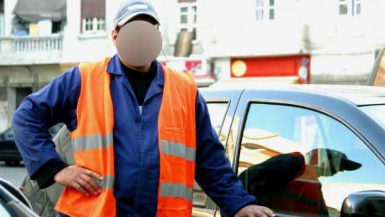 من حارس سيارات إلى برلماني شبح بثروة خيالية