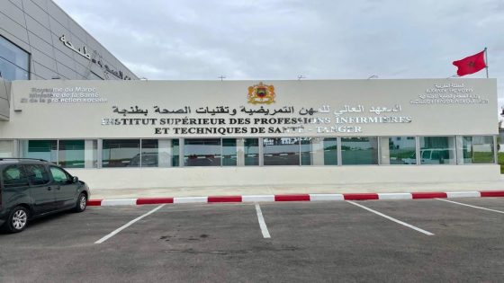 تلاعبات في انتقاء طلبة التمريض تعيد الجدل حول نزاهة مباريات الصحة والتعليم العالي