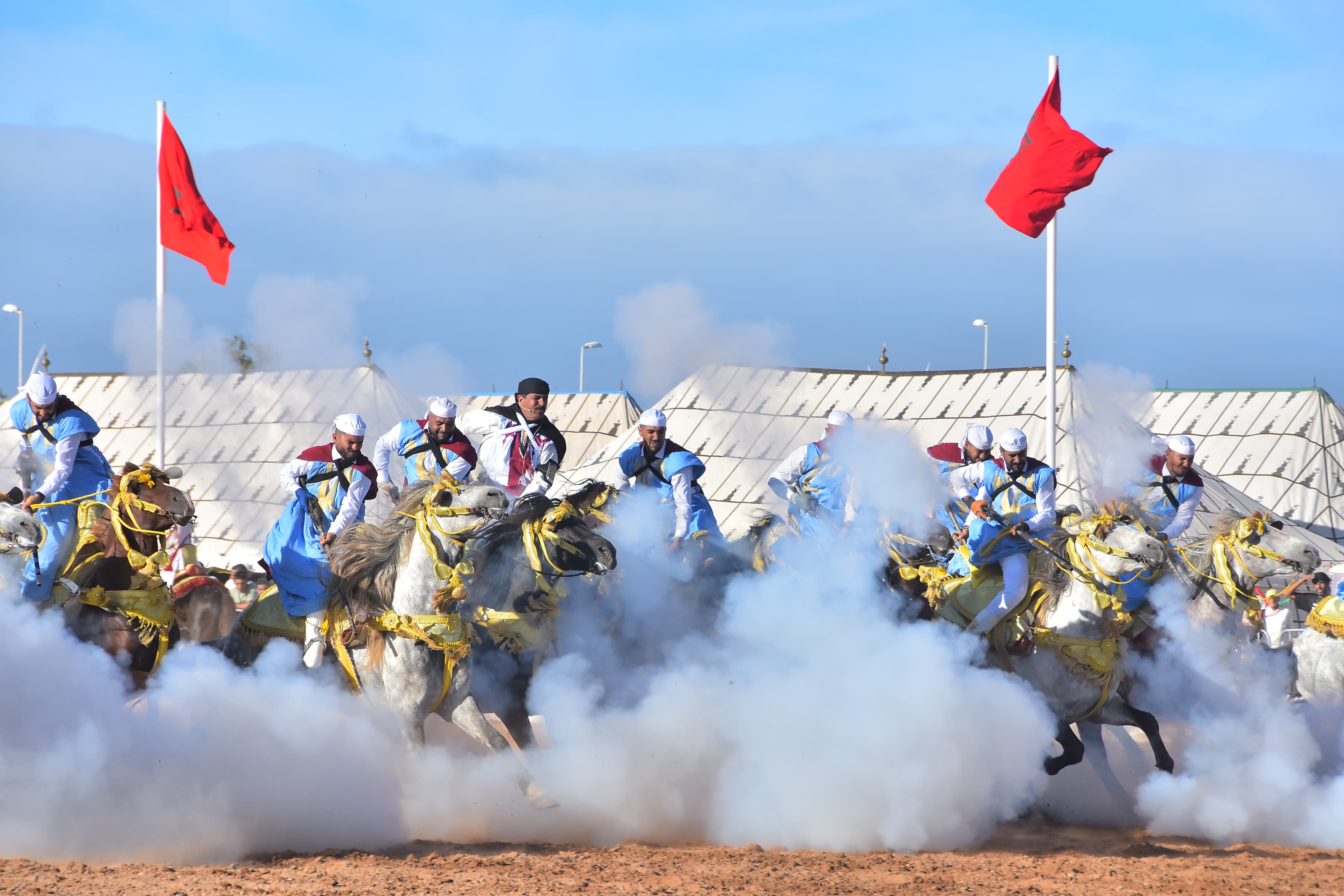 IMG 20250909 WA0032 - شأنكم Tv