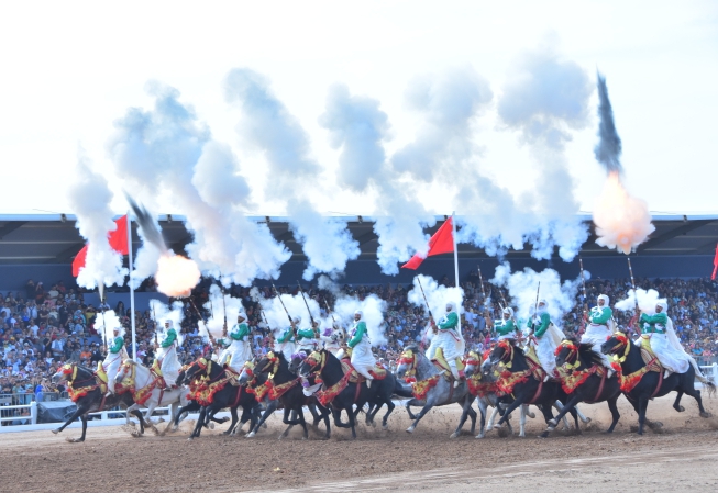 IMG 20250909 WA0036 1 - شأنكم Tv