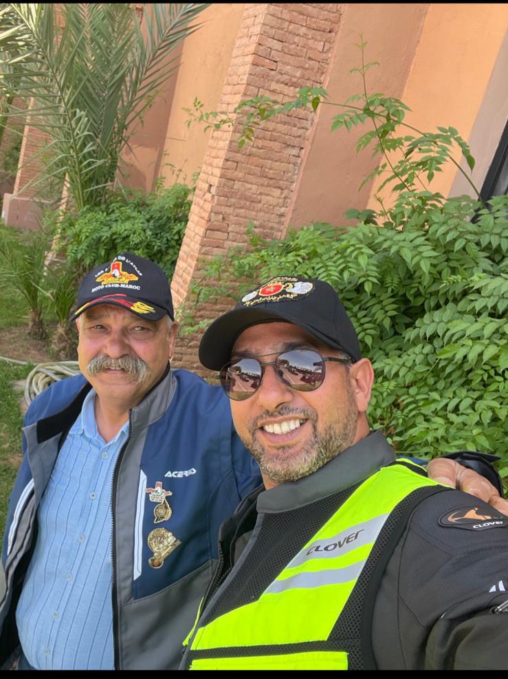 IMG 20250920 WA0084 - شأنكم Tv