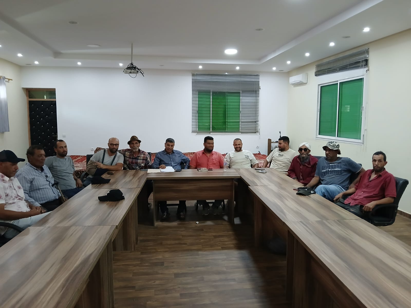 IMG 20250923 WA0009 - شأنكم Tv