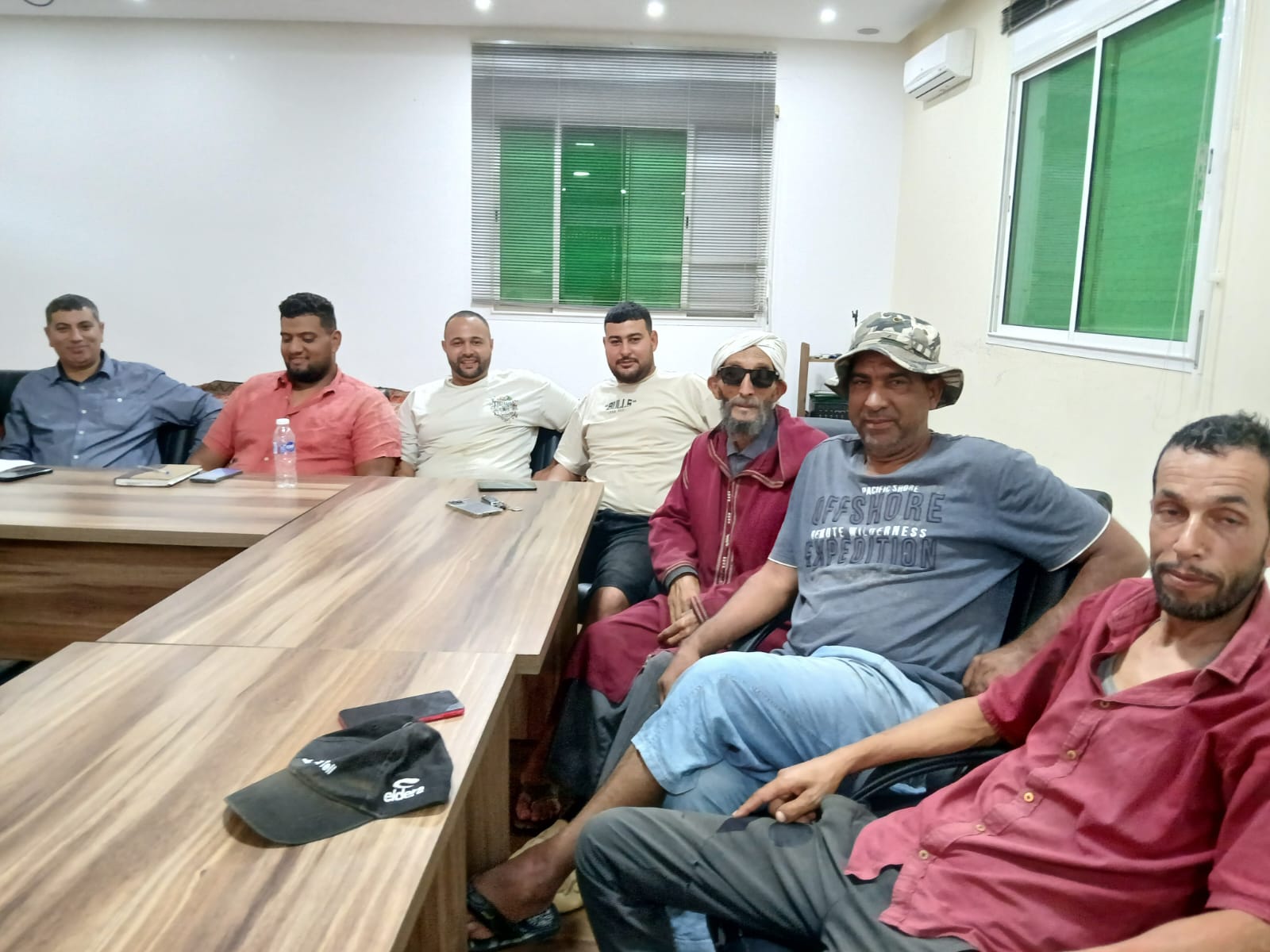 IMG 20250923 WA0014 - شأنكم Tv