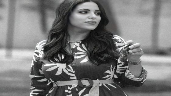 هجرة الشباب والأدمغة بحثا عن الخلاص