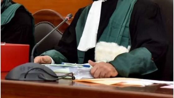 قضاة المملكة يطالبون بزيادة الأجور