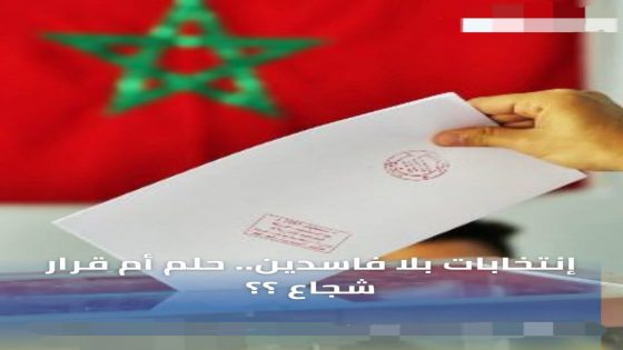 علم من مصادر جيدة الاطلاع أن مديرية الشؤون الانتخابية التابعة للمديرية العامة للشؤون الداخلية بوزارة الداخلية، قد شرعت في إدخال تعديلات جوهرية على قانون الأحزاب السياسية والقوانين المنظمة للانتخابات،