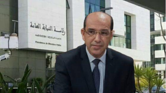برقيات البحث بين ضرورة تقييد الحرية وضمان الأمن القضائي: