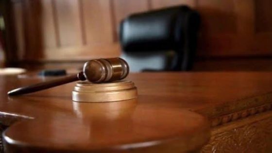 راجعت غرفة الجنايات الإستئنافية المكلفة بالبث في جرائم المالية بمحكمة الإستئناف بفاس، مساء اليوم الأربعاء، الأحكام الإبتدائية الصادرة في حق المتهمين المتابعين في قضية ما يعرف بـ“فضيحة البرنامج الإستعجالي“.