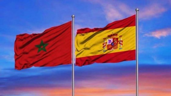 ||▪︎ المناورات العسكرية الإسبانية بمضيق جبل طارق ومدينتي سبتة ومليلية تكشف توترا داخليا للمؤسسة العسكرية واليمين وتوحي بأنها جزء من حرب طاحنة تدور رحاها داخل الجارة الإسبانية بين عدة اطراف.