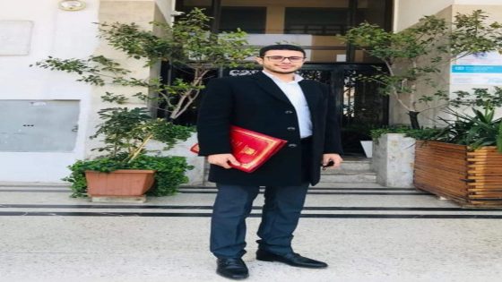 العقوبات البديلة لا يمكن الحكم بها في الجنايات حتى ولو قضت غرفة الجنايات بعقوبة تقل عن 5 سنوات، لأن العقوبات البديلة تطبق على الجنح فقط شريطة الا تكون العقوبة المحكوم بها تتجاوز 5 سنوات.