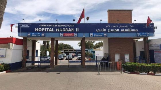 إصلاح أم تطهير؟ وزارة الصحة تُقيل 30 مديراً دفعة واحدة،زلزال إداري بقطاع الصحة… والمدراء في عين العاصفة