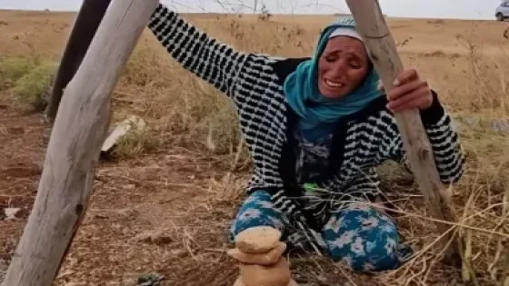 قاضي التحقيق يُنهي الاستماع إلى شهود جدد في قضية “مقتل الطفل محمد بويسلخن” بأغبالو أسردان