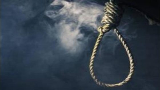 الإعدام لخادمة قتلت رضيعاً بوضعه داخل غسالة في الكويت