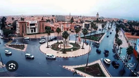 سماسرة الكراء يستغلون الطلبة مع بداية الدخول الجامعي بقلعة السراغنة