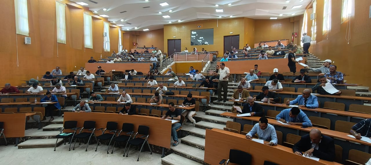 IMG 20251013 WA0016 - شأنكم Tv