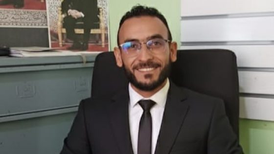 جمعية رباط شاكر للتنمية تشيد باللقاء التواصلي بمقر عمالة اليوسفية وتؤكد دعمها لمشاريع التنمية الاجتماعية