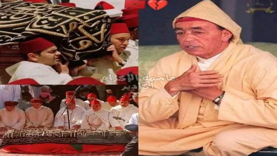 في ذكراه.. المغرب يستحضر روح الحسن الثاني: باني الدولة ومهندس الاستقرار