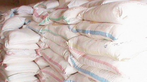 فضيحة “طحن الأوراق”.. برلماني يكشف تلاعباً بشركات الدقيق المدعّم يستنزف 16 مليار درهم سنوياً