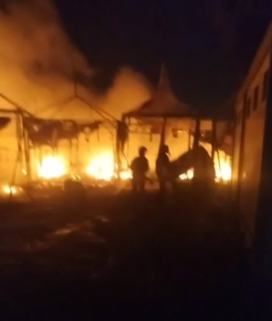 IMG 9308 - شأنكم Tv