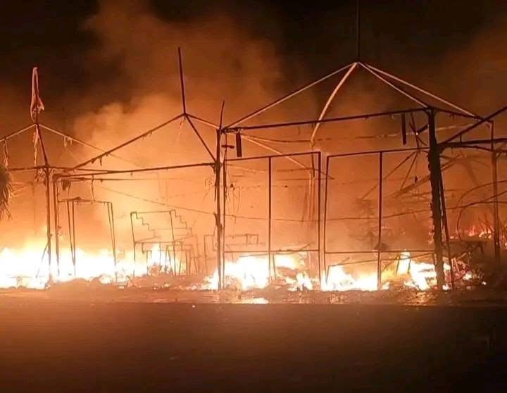 IMG 9310 - شأنكم Tv