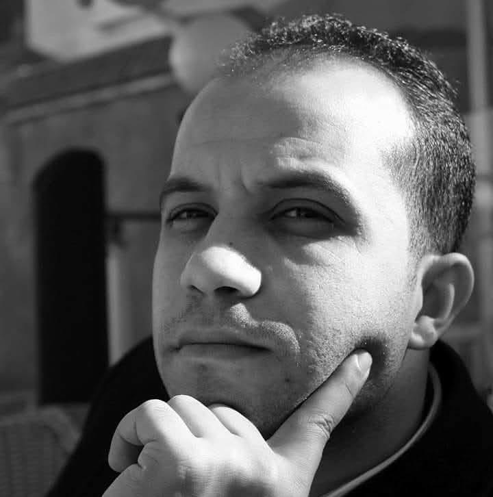 IMG 9343 - شأنكم Tv