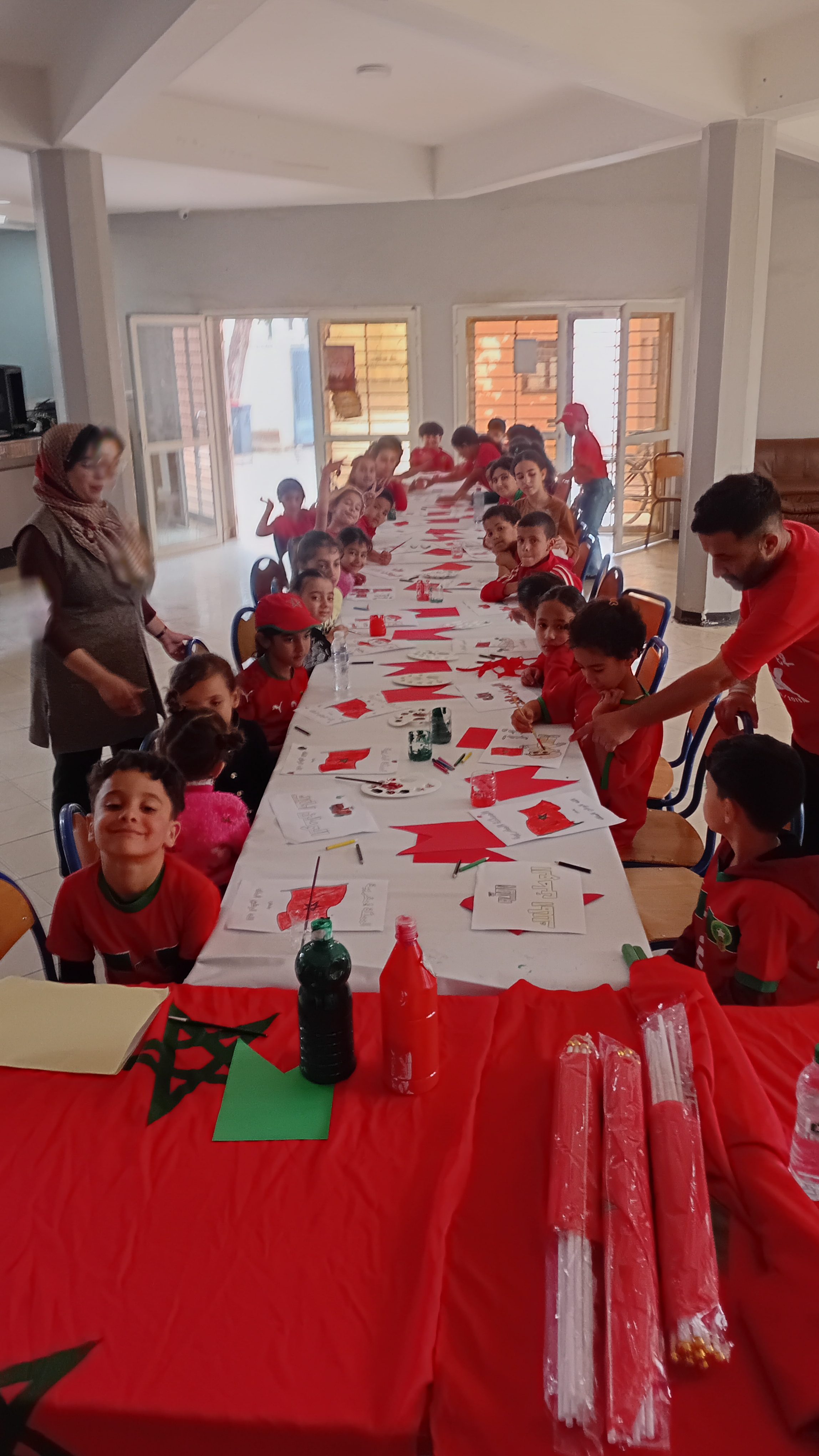 20251106 113951 rotated - شأنكم Tv