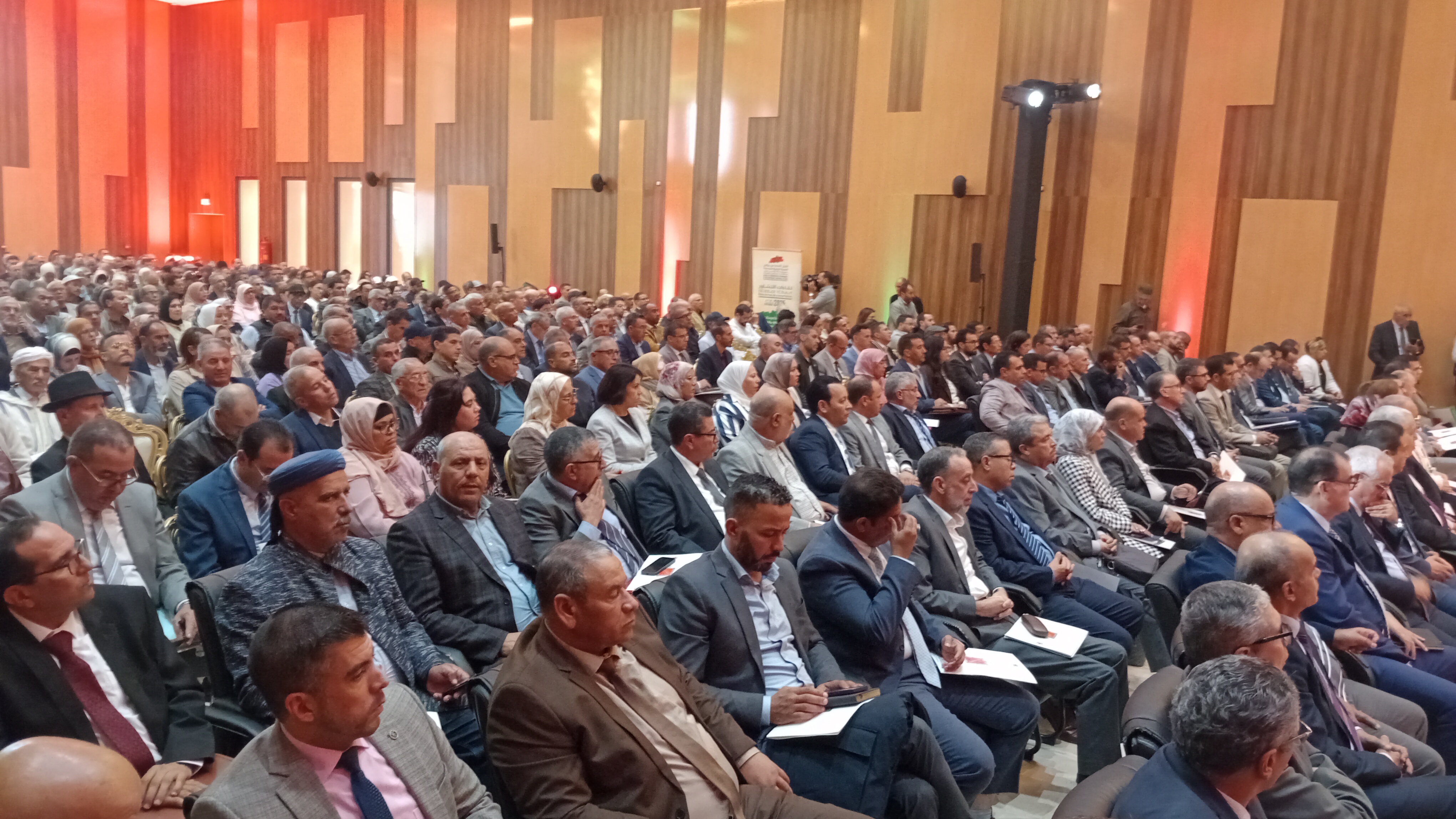 20251111 101754 - شأنكم Tv