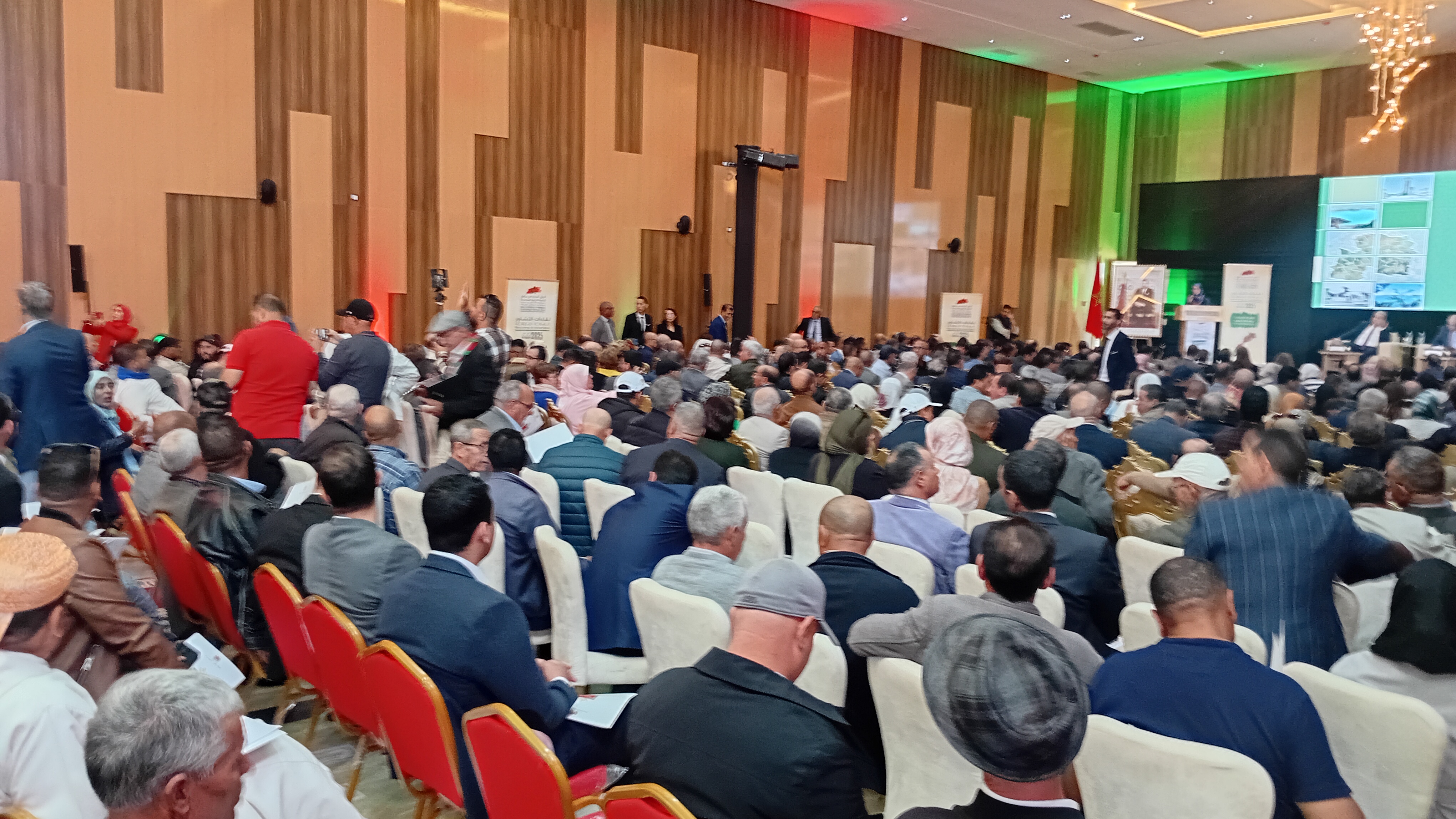 20251111 113617 - شأنكم Tv