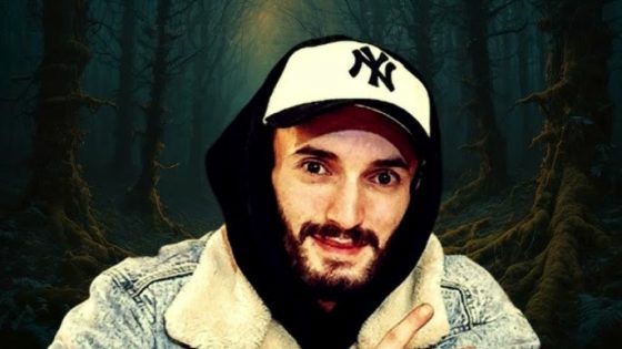 بعد شكاية مجهولة المصدر ، خلفيات اعتقال “بوز فلو” ، وكيف تفاعل المغاربة مع رفض تمتيعه بالسراح المؤقت .