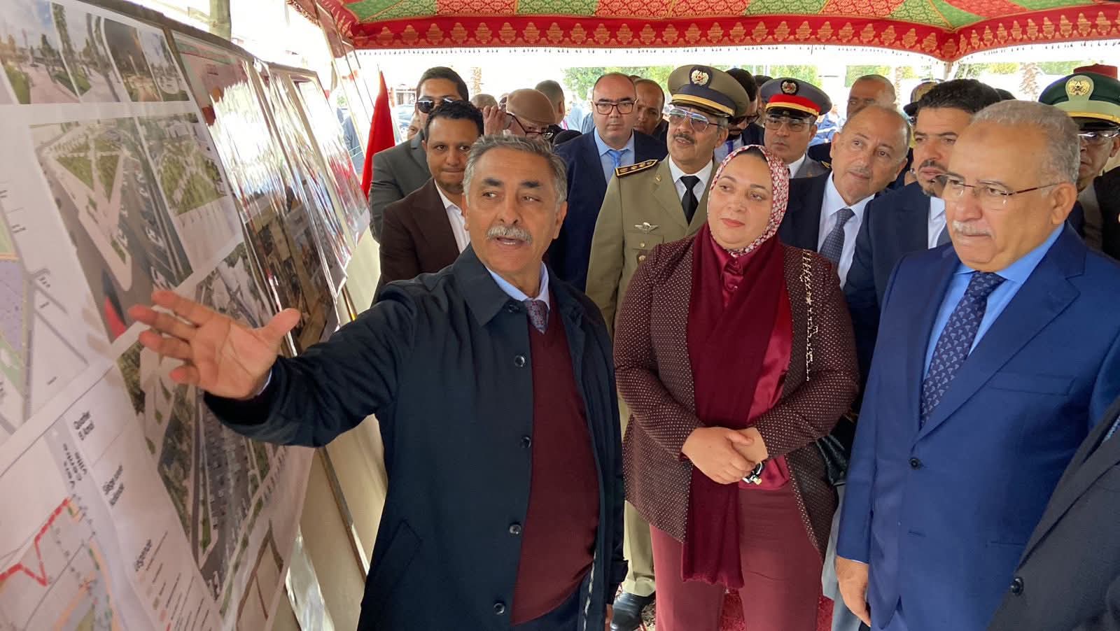 FB IMG 1763510154442 - شأنكم Tv